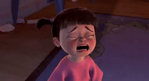 Building a website is not easy...